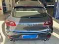 Porsche Macan S diesel 3.0 258 ch PDK Grau - thumbnail 6