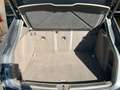 Porsche Macan S diesel 3.0 258 ch PDK Grau - thumbnail 3