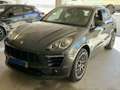 Porsche Macan S diesel 3.0 258 ch PDK Grau - thumbnail 1