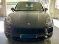 Porsche Macan S diesel 3.0 258 ch PDK Grau - thumbnail 4