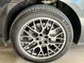 Porsche Macan S diesel 3.0 258 ch PDK Grau - thumbnail 5