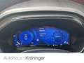 Ford Focus Turnier ST-Line X Rück LED Klima SHZ Nero - thumbnail 12