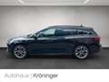 Ford Focus Turnier ST-Line X Rück LED Klima SHZ Nero - thumbnail 3