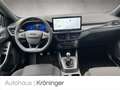 Ford Focus Turnier ST-Line X Rück LED Klima SHZ Nero - thumbnail 13