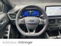 Ford Focus Turnier ST-Line X Rück LED Klima SHZ Nero - thumbnail 11