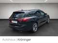 Ford Focus Turnier ST-Line X Rück LED Klima SHZ Nero - thumbnail 2