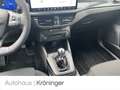 Ford Focus Turnier ST-Line X Rück LED Klima SHZ Nero - thumbnail 14