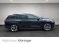 Ford Focus Turnier ST-Line X Rück LED Klima SHZ Nero - thumbnail 4