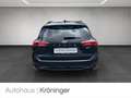 Ford Focus Turnier ST-Line X Rück LED Klima SHZ Nero - thumbnail 6