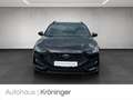 Ford Focus Turnier ST-Line X Rück LED Klima SHZ Nero - thumbnail 5