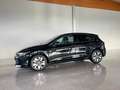 Volkswagen Golf 1.5 TSI 85 kW Goal LED,Navi,AHV Schwarz - thumbnail 1