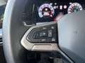 Volkswagen Golf 1.5 TSI 85 kW Goal LED,Navi,AHV Schwarz - thumbnail 15