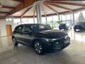 Volkswagen Golf 1.5 TSI 85 kW Goal LED,Navi,AHV Schwarz - thumbnail 3