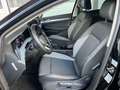 Volkswagen Golf 1.5 TSI 85 kW Goal LED,Navi,AHV Schwarz - thumbnail 9