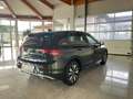 Volkswagen Golf 1.5 TSI 85 kW Goal LED,Navi,AHV Schwarz - thumbnail 4