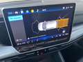 Volkswagen Golf 1.5 TSI 85 kW Goal LED,Navi,AHV Schwarz - thumbnail 21