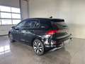 Volkswagen Golf 1.5 TSI 85 kW Goal LED,Navi,AHV Schwarz - thumbnail 5