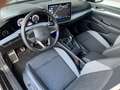 Volkswagen Golf 1.5 TSI 85 kW Goal LED,Navi,AHV Schwarz - thumbnail 8
