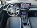 Volkswagen Golf 1.5 TSI 85 kW Goal LED,Navi,AHV Schwarz - thumbnail 11