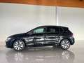 Volkswagen Golf 1.5 TSI 85 kW Goal LED,Navi,AHV Schwarz - thumbnail 6