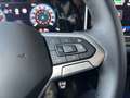 Volkswagen Golf 1.5 TSI 85 kW Goal LED,Navi,AHV Schwarz - thumbnail 16