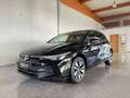 Volkswagen Golf 1.5 TSI 85 kW Goal LED,Navi,AHV Schwarz - thumbnail 2