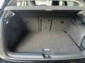 Volkswagen Golf 1.5 TSI 85 kW Goal LED,Navi,AHV Schwarz - thumbnail 12