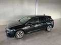 Volkswagen Golf 1.5 TSI 85 kW Goal LED,Navi,AHV Schwarz - thumbnail 7