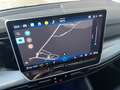 Volkswagen Golf 1.5 TSI 85 kW Goal LED,Navi,AHV Schwarz - thumbnail 17