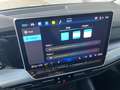 Volkswagen Golf 1.5 TSI 85 kW Goal LED,Navi,AHV Schwarz - thumbnail 18