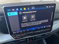 Volkswagen Golf 1.5 TSI 85 kW Goal LED,Navi,AHV Schwarz - thumbnail 22