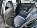 Volkswagen Golf 1.5 TSI 85 kW Goal LED,Navi,AHV Schwarz - thumbnail 10