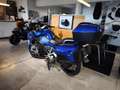 BMW R 1250 RT 0 Blauw - thumbnail 4