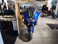 BMW R 1250 RT 0 Blauw - thumbnail 2