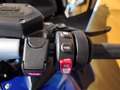 BMW R 1250 RT 0 Blauw - thumbnail 6