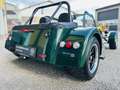 Caterham Super 7 275 SV - Tiefe Sitzwanne Grün - thumbnail 7