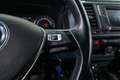 Volkswagen T5 California 2.0TDI BMT Beach DSG 110kw Blanco - thumbnail 19