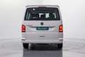 Volkswagen T5 California 2.0TDI BMT Beach DSG 110kw Blanco - thumbnail 4