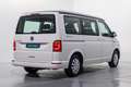 Volkswagen T5 California 2.0TDI BMT Beach DSG 110kw Blanco - thumbnail 6