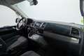Volkswagen T5 California 2.0TDI BMT Beach DSG 110kw Blanco - thumbnail 30