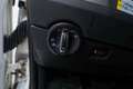 Volkswagen T5 California 2.0TDI BMT Beach DSG 110kw Blanco - thumbnail 23