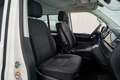 Volkswagen T5 California 2.0TDI BMT Beach DSG 110kw Blanco - thumbnail 15