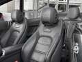 Mercedes-Benz C 63 AMG Cabrio S 7G Plus Gris - thumbnail 10