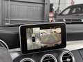 Mercedes-Benz C 63 AMG Cabrio S 7G Plus Gris - thumbnail 13