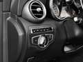 Mercedes-Benz C 63 AMG Cabrio S 7G Plus Gris - thumbnail 9
