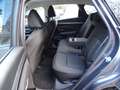 Hyundai TUCSON 1.6 Plug-In Hybrid 4WD Automatik Grau - thumbnail 8