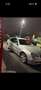 Mercedes-Benz E 270 Elegance CDI Aut. - thumbnail 3