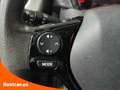 Peugeot 108 1.2 PureTech Allure Rojo - thumbnail 19