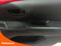 Peugeot 108 1.2 PureTech Allure Rojo - thumbnail 22
