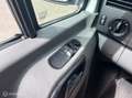 Mercedes-Benz Sprinter 314 2.2 CDI 432L EURO 6 XXL MAXI Wit - thumbnail 13